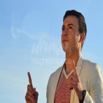 Hatim idar sur yala.fm